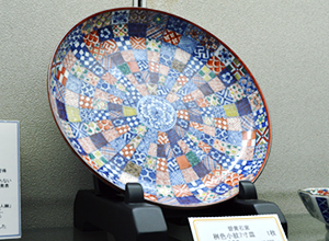 大切な方への贈り物に