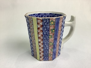 大切な方への贈り物に